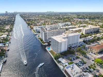 3100 NE 49th St #PH10