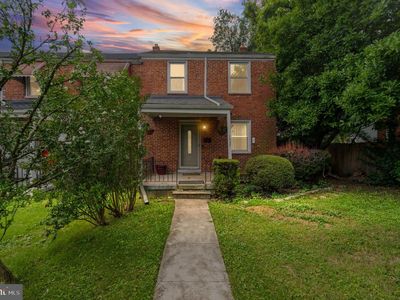 1037 Reverdy Rd