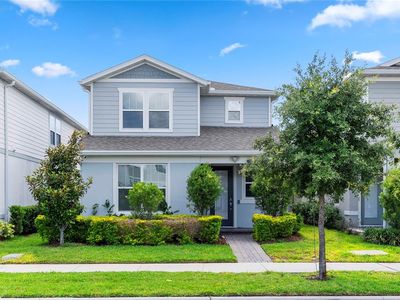 14250 Lanikai Beach Dr