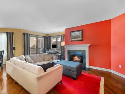 117 Harbour Close #117