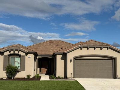 8698 N Privado Ct