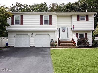 93 Starlight Road