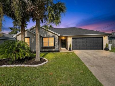 2244 Estate Cir