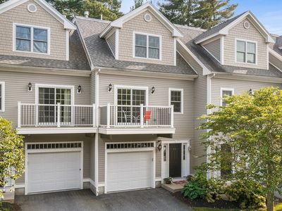11 Railroad Ave #7