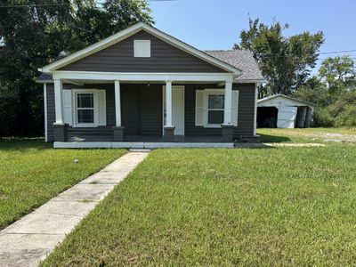 Property at 1376 Rutledge Ln, Lebanon, TN