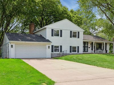 2095 Kelly Dr