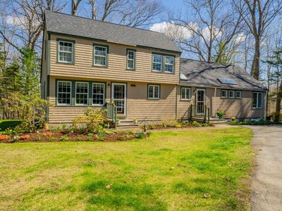 568 Bluff Road