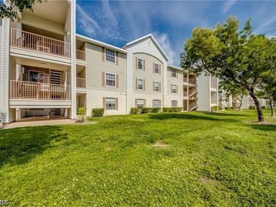 1761 Four Mile Cove Pkwy APT 513
