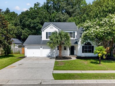 3416 Forest Glen Dr