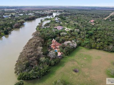 27101 N State Highway 345