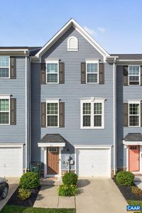 Property at 93 Virginia Ave, Palmyra, VA