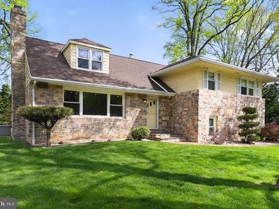 1226 Evergreen Rd