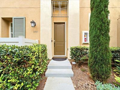 3387 Cordillera Ct
