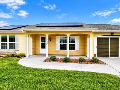 Property at 3153 MOOG ROAD, Holiday, FL