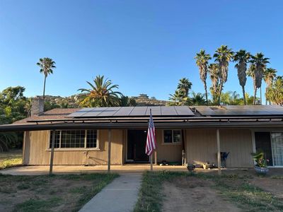 Property at 911 Davis St, Ramona, CA