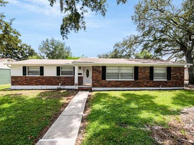 1924 W NORTH STREET