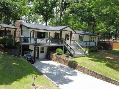244 Highland Dr