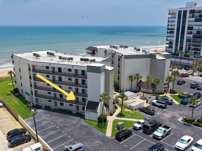 Property at 1275 Ocean Shore Blvd #2050, Ormond Beach, FL