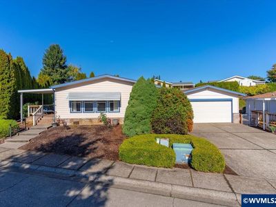 2120 Robins Ln SE Unit 112