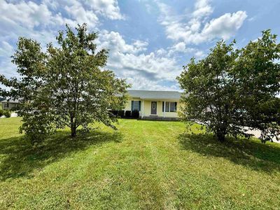 2333/2349 Kennedy Mott Rd NW
