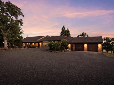 4905 Parkville Rd
