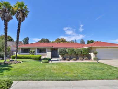 1437 Robsheal Dr