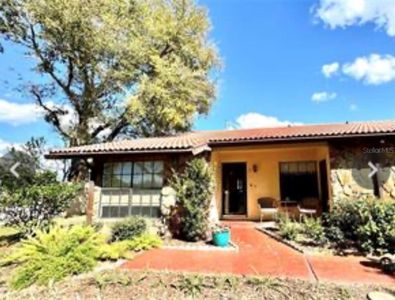 8636 SHADBLOW COURT #1