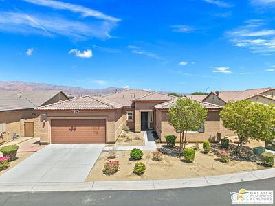 42696 Saragoza Ct