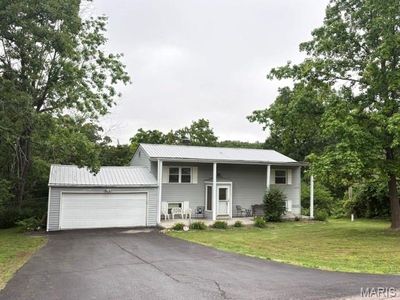 12065 Cedar Grove Rd