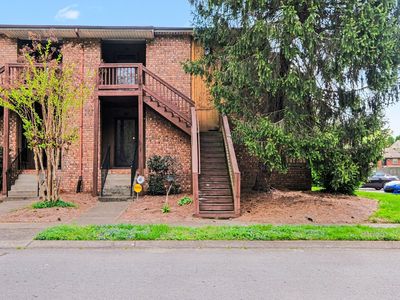 127 Brooke Castle Dr