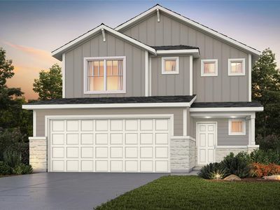 21650 Red Hawthorn Trce