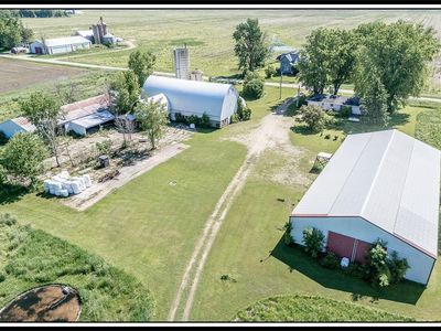 N5201 Lower Rd