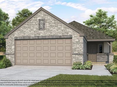 6403 Old Cypress Landing Ln