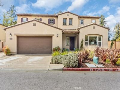 300 Village Ln