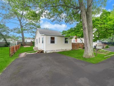 22 Forestview Drive