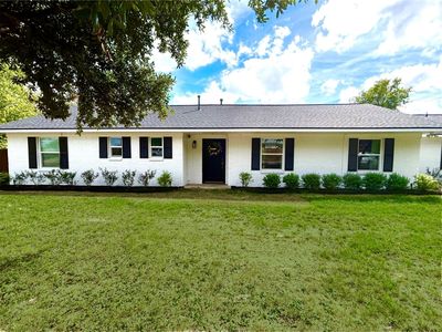 1012 Winding Rd