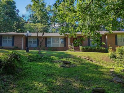73 Meadowcrest Dr