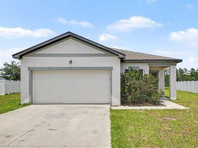 1006 Commuter Dr