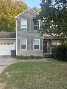 Property at 507 Duncan Station Dr, Duncan, SC