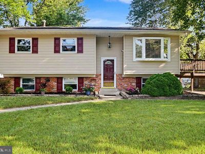 Property at 3198 Riva Rd, Riva, MD