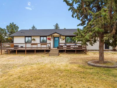 14411 SW Noah Butte Dr
