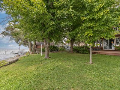 N3513 Konsin Beach Rd