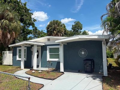 Property at 3206 E EMMA STREET, Tampa, FL
