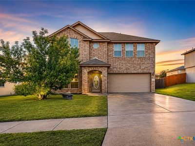 2103 Ryan Dr