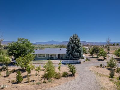 105 Artist View Rd