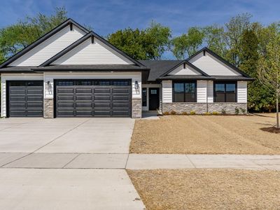 4869 Monarch Dr