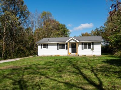 934 Winesap Dr