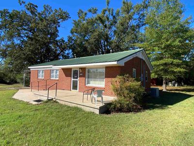 1202 Florence Rd
