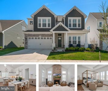 233 Kingfisher Ln