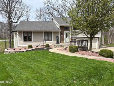 580 3 Rivers Ct